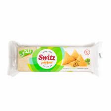 SWITZ SAMBOSA LEAVES BALADI 15X1 Kilogram(kg)