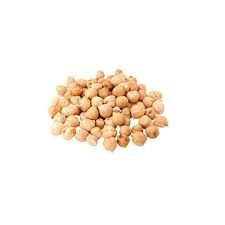 ASSORTED CHICKPEAS NO 14 MEXICAN 1x5KG