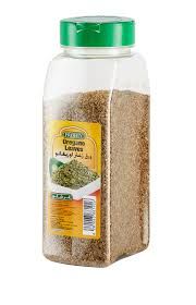 FRESHLY OREGANO LEAVES 5Oz 6X140Gram (g)