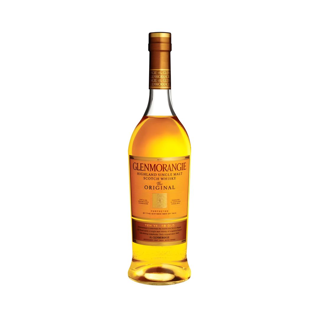Glenmorangie The Original 10 ans