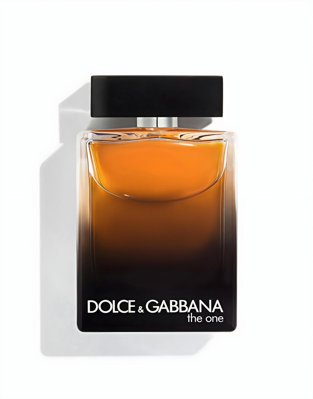 Dolce & Gabbana The One for Men Eau de Parfum