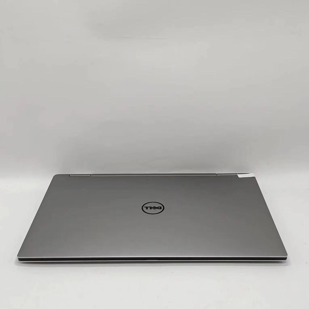 Wholesale Price Laptop for Dell XPS 13 Intel Core 17 Business Laptop Notebook