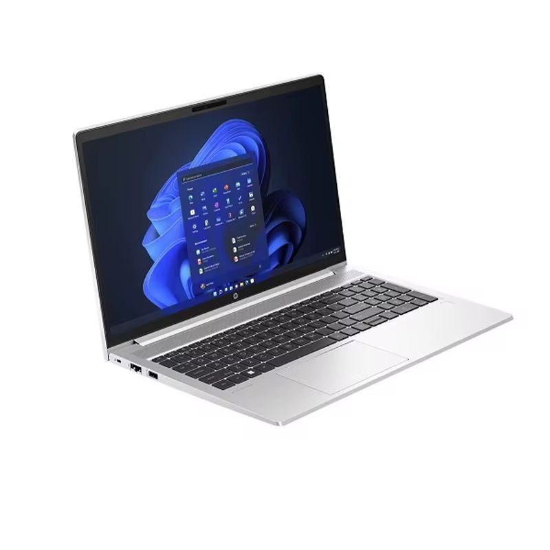 HP ProBook 450 G10/15.6"' Laptop/i5-1340P/16GB/ 512GB SSD/Win11 Pro