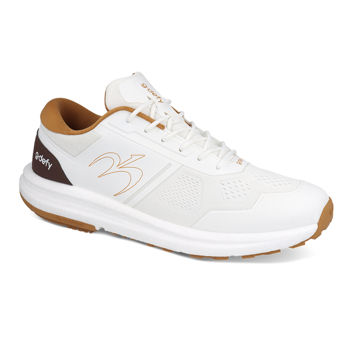 Mighty Run Slip-on Men  
