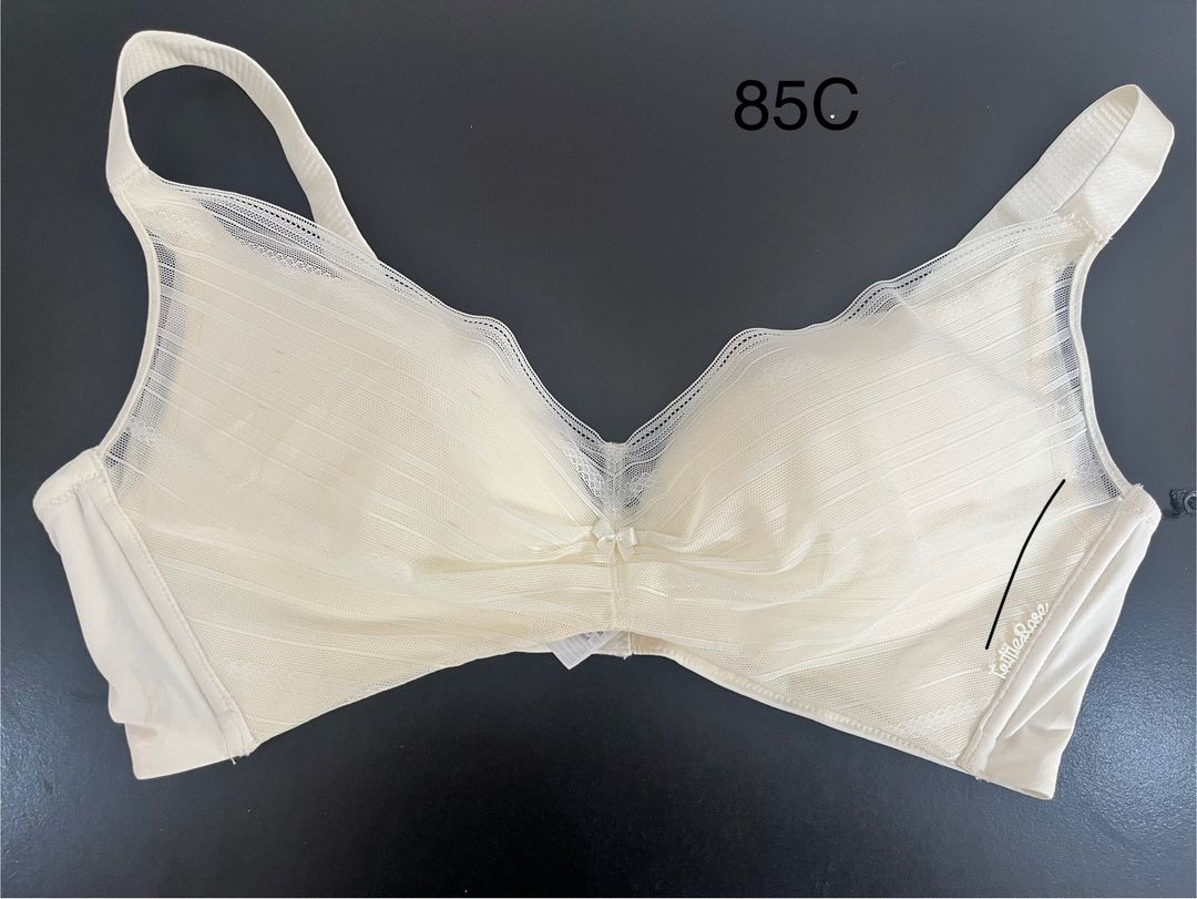 Soutien-Gorge Taille 85C