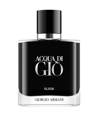 ARMANI - ACQUA DI GIO LE PARFUM