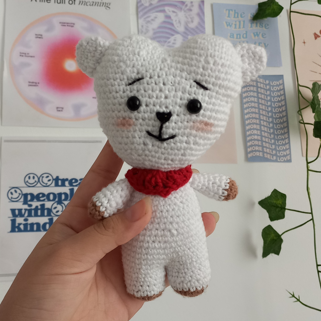 RJ 