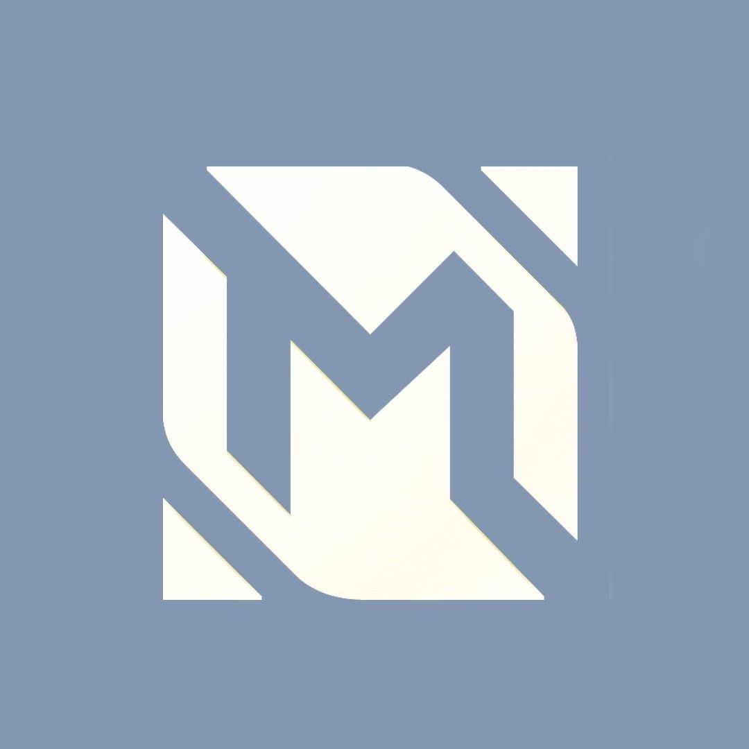MLBB MINI PACK