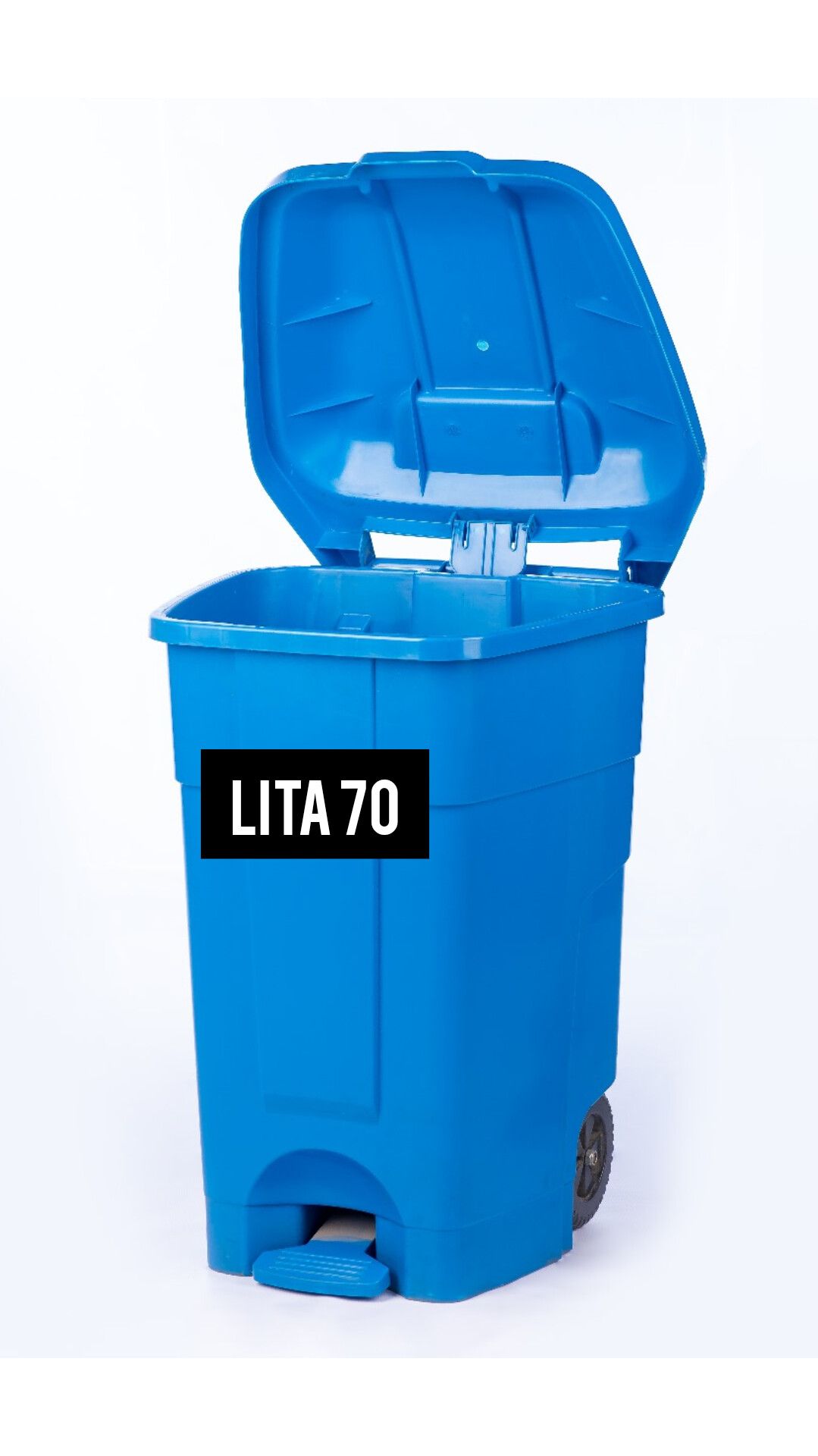 Lita 70 