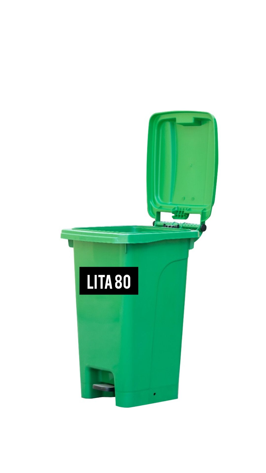 Lita 80