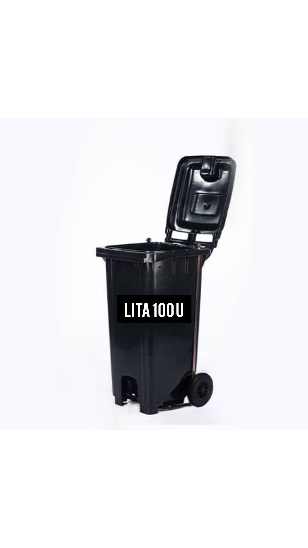 Lita 100U