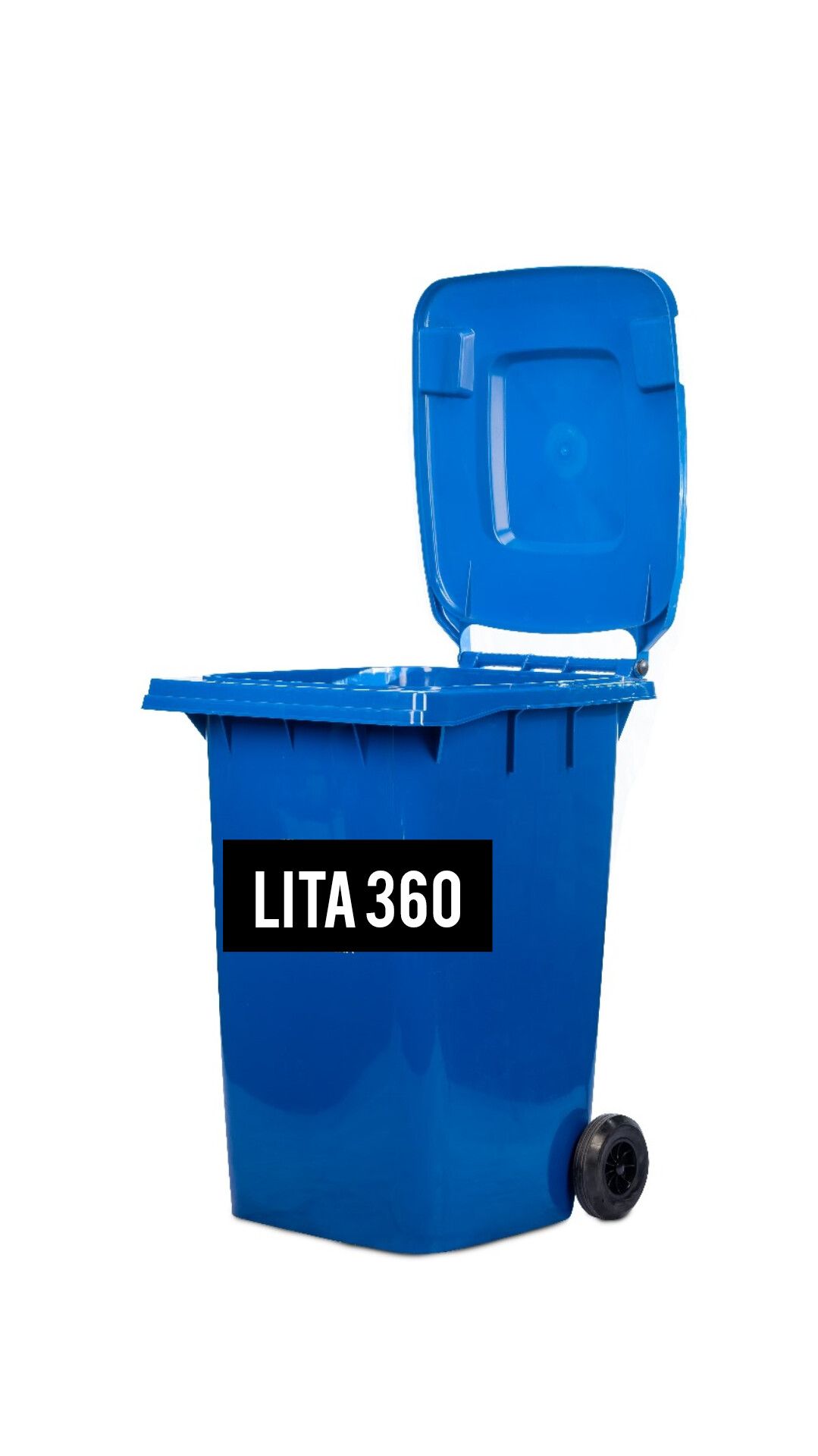 Lita 360