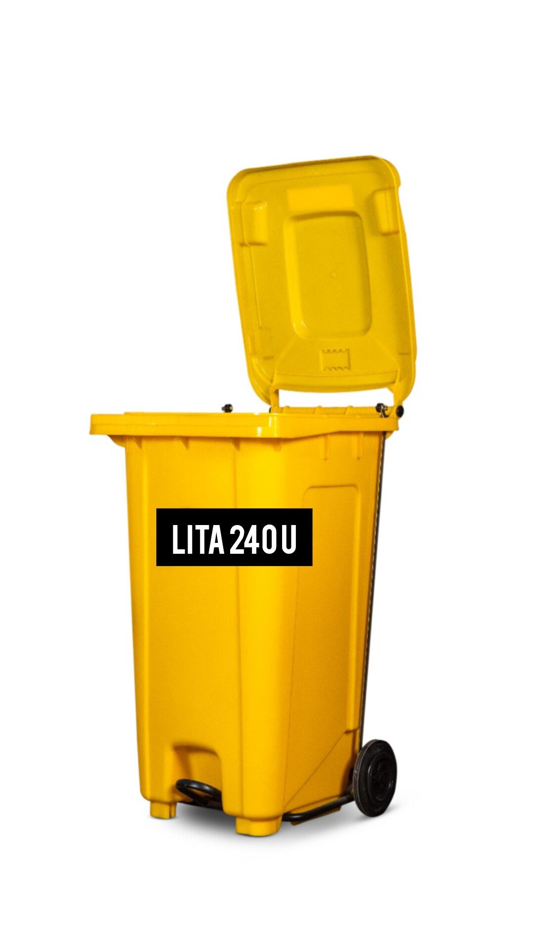Lita 240U