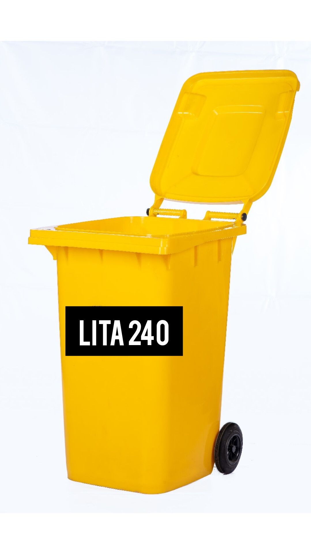 Lita 240