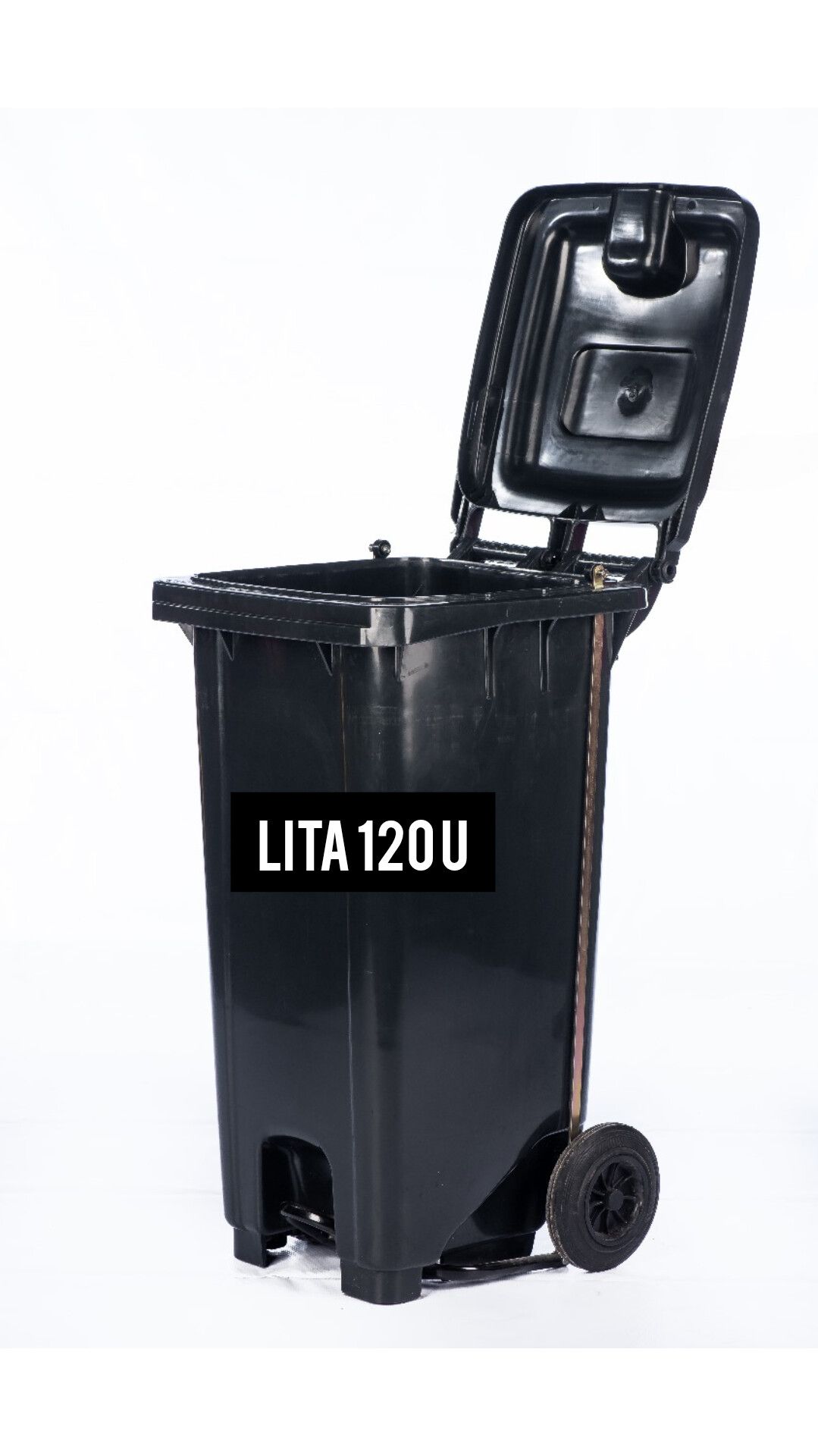 Lita 120U