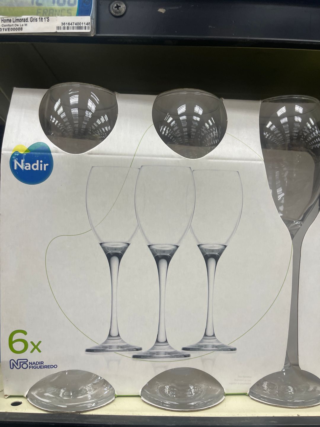 No nadir steamw. Celebra champ.