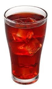 Vietnamese Ice Red Tea w/o Milk