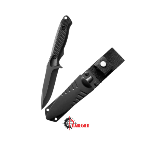 Tactical Fix Blade - Medium