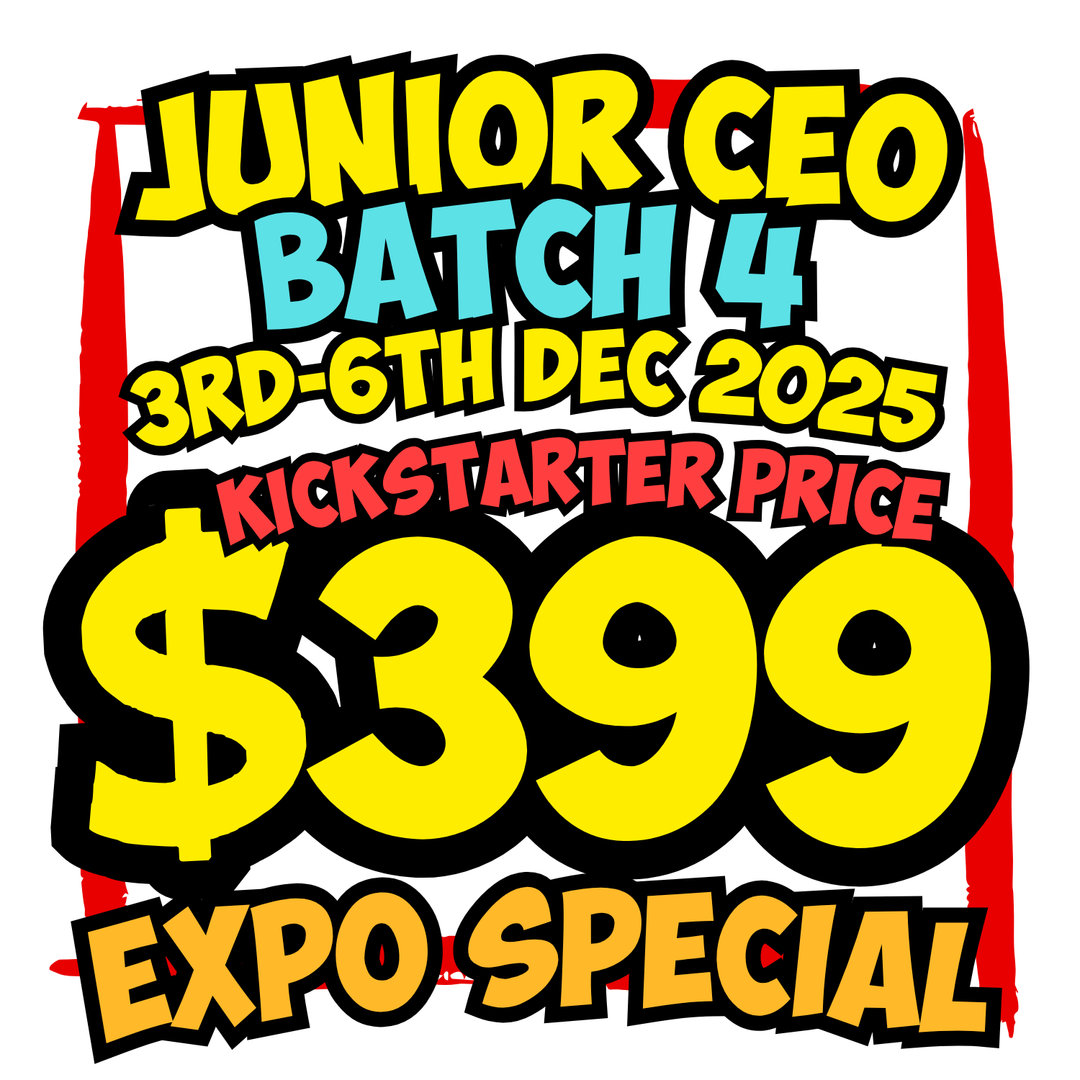 JRCEO Dec - Batch 4