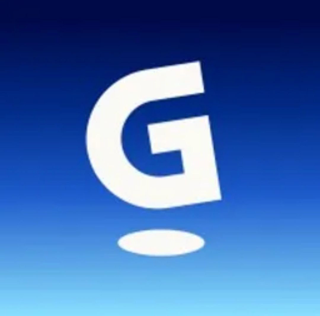 GAMMA AI PRO
