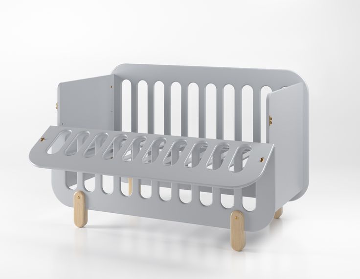 Манеж "Sofa Bed"