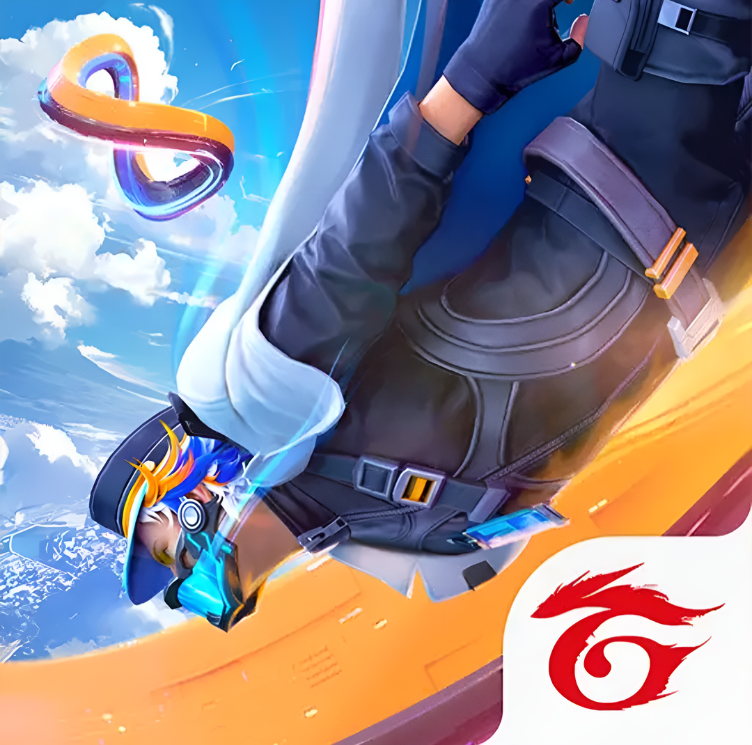 FREE FIRE (DAIMONDS)