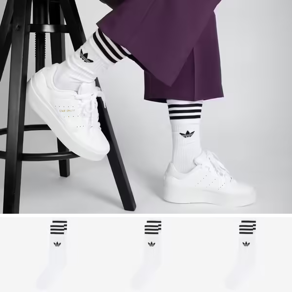 𝐀𝐝𝐢𝐝𝐚𝐬 