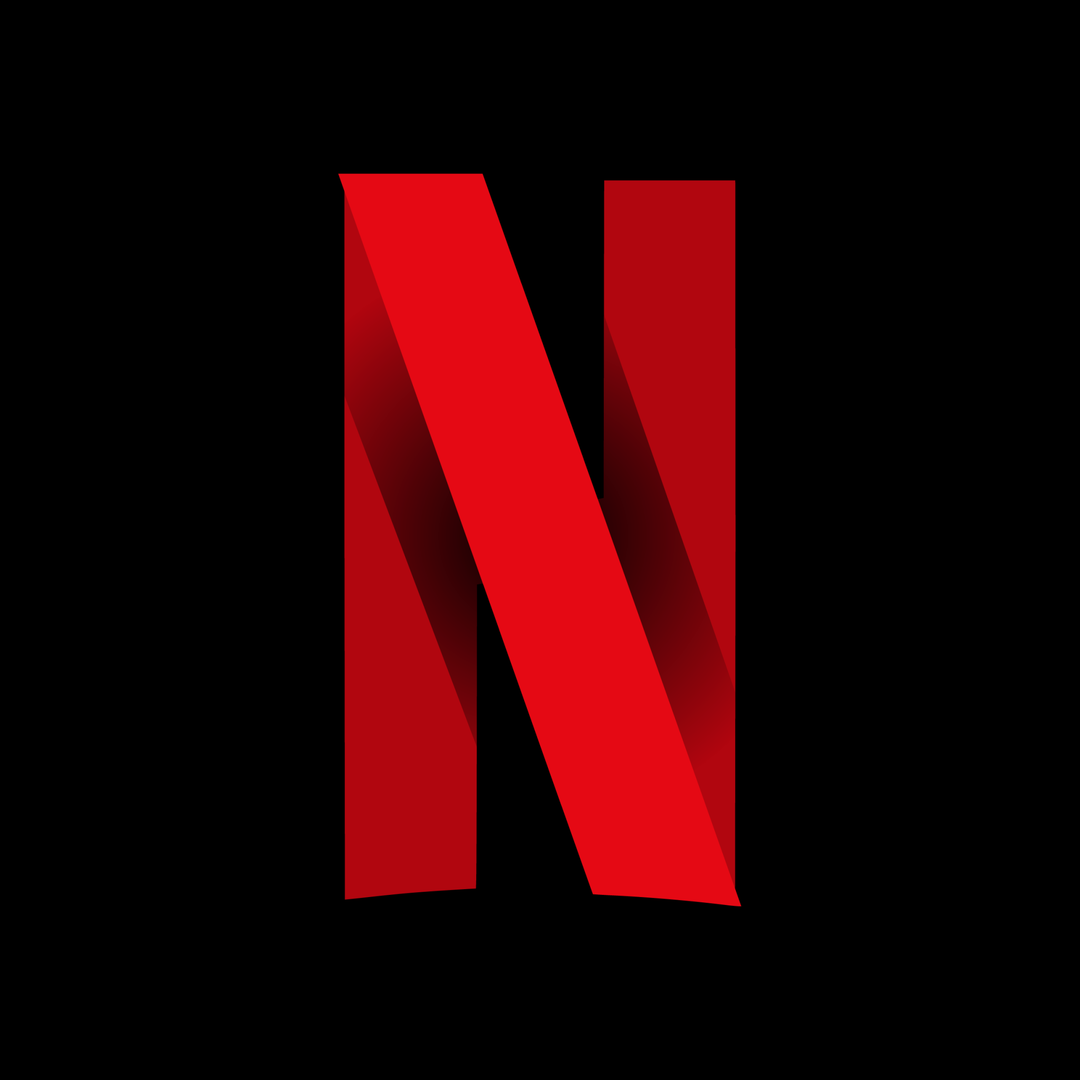  Netflix 