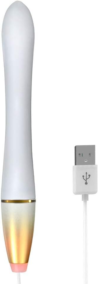 BARRA CON CONTROL DE CALENTAMIENTO AUTOMÁTICO PARA MASTURBADORES