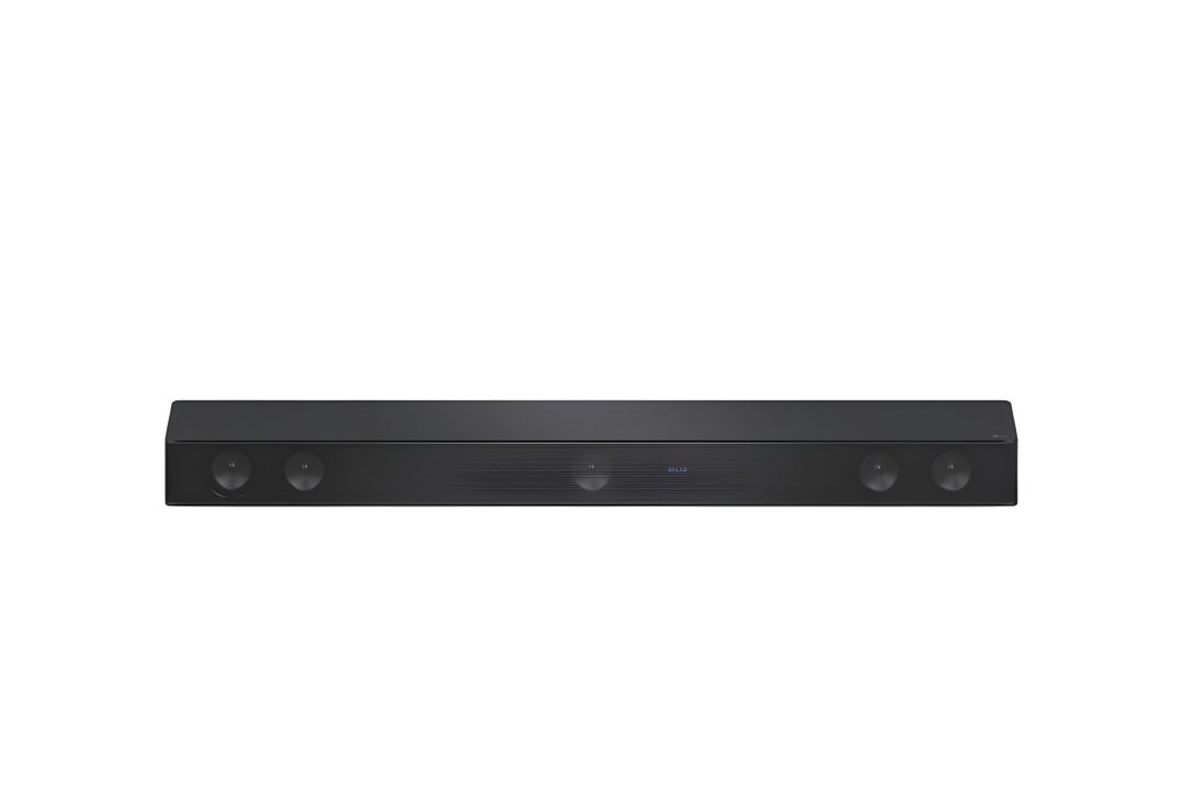 Barre de son LG SH7Q | 5.1