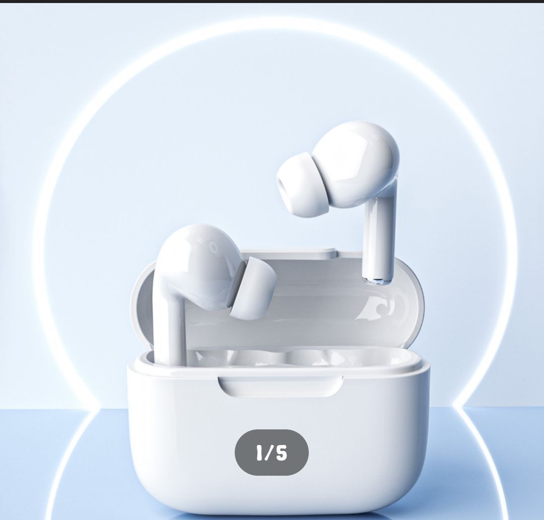 Airpod