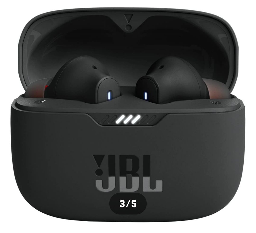 airpod