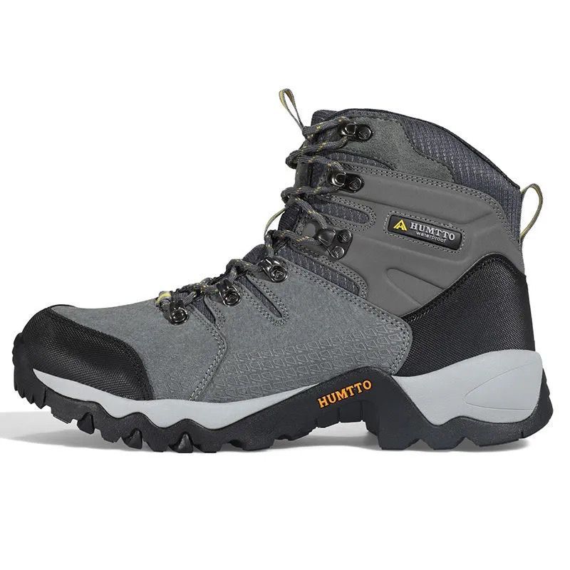 Boot