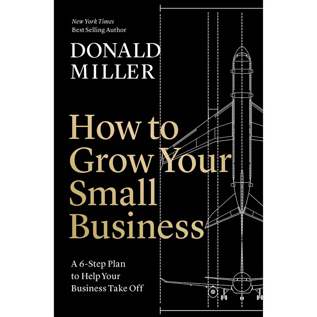 How to Grow Your Small Busines