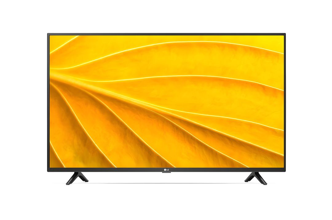 Téléviseur LED FULL HD 43'' 43LP5000