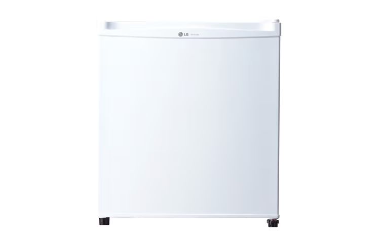 Minibar avec capacité utile de 46 litres
