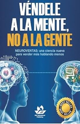 Curso de Neuro Ventas