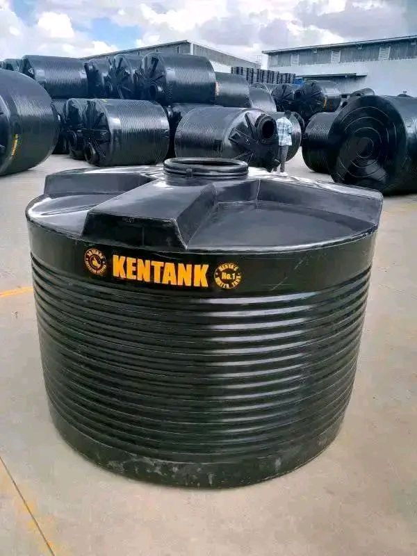 Kentank 