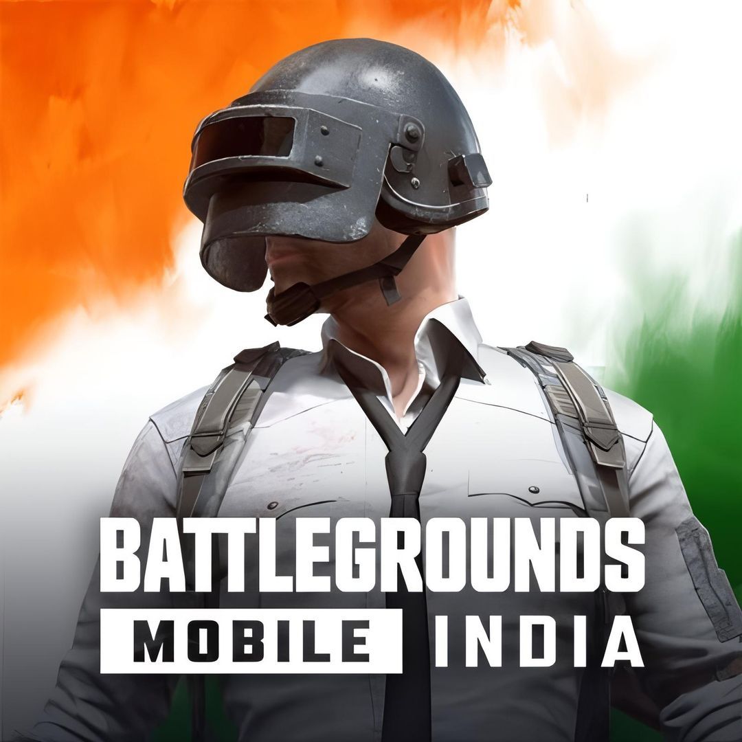 BGMI INDIA