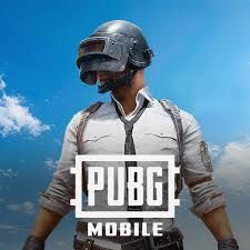 PUBG GLOBAL