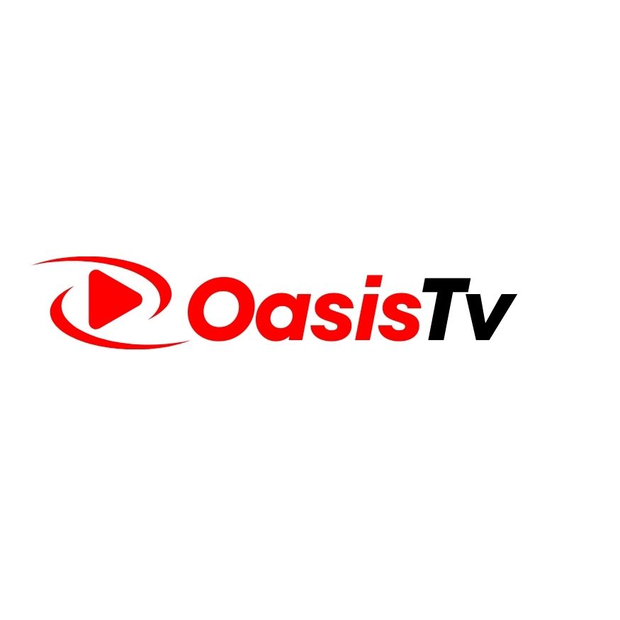 IPTV