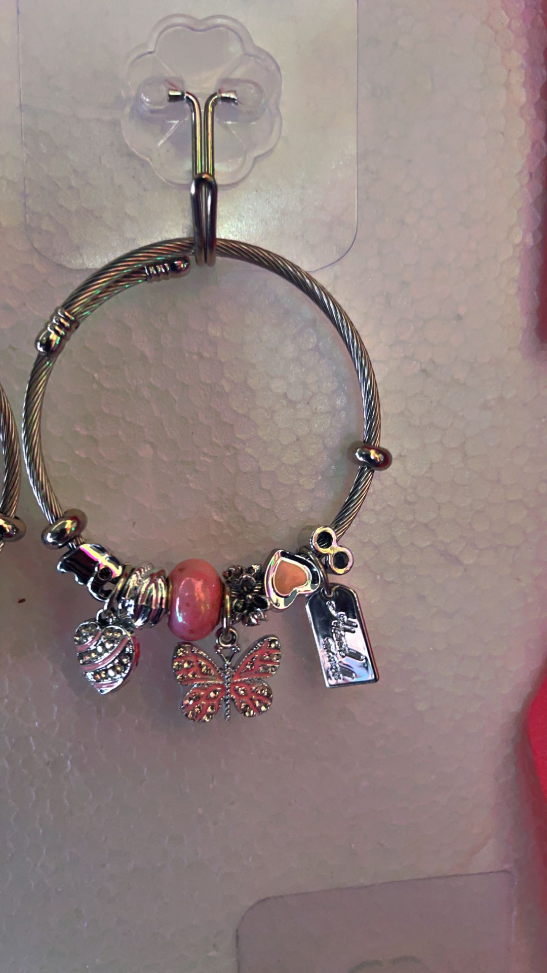 Simple MOM-ments 🥰💕🛍️🛒