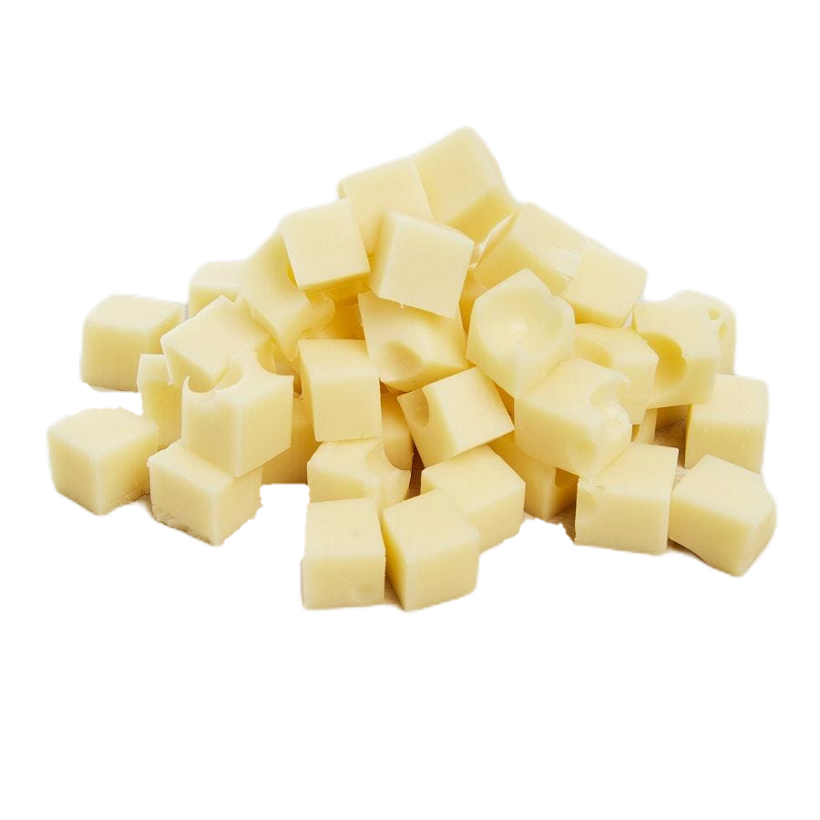 Emmental 