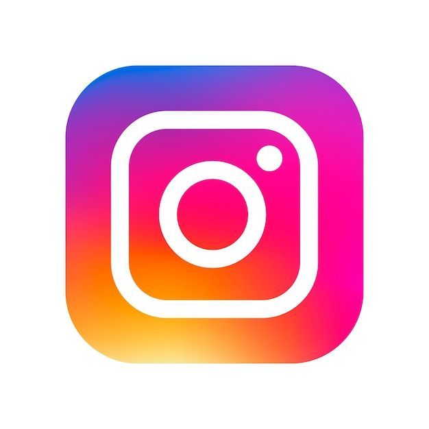 Instagram followers [ non - drop ]