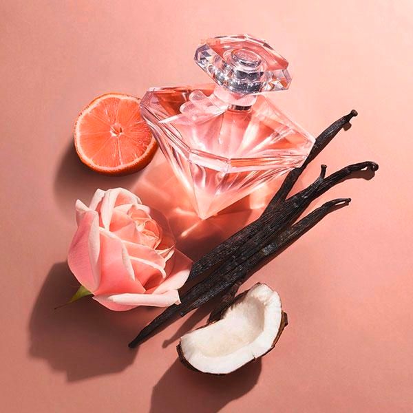 Lancôme - Trésor La Nuit Nude EDP 30ml