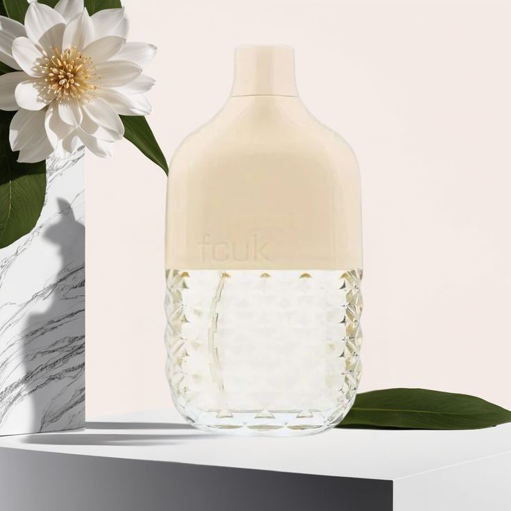 FCUK - Friction For Her EDP 100ml