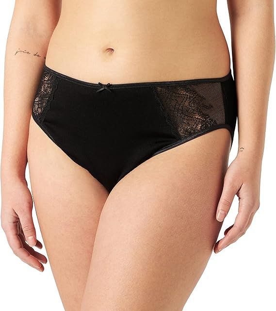 Culotte Minislip Taille 38/40
