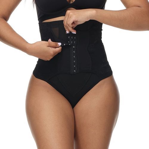 Culotte Ventre Plat NAUTICA Taille M