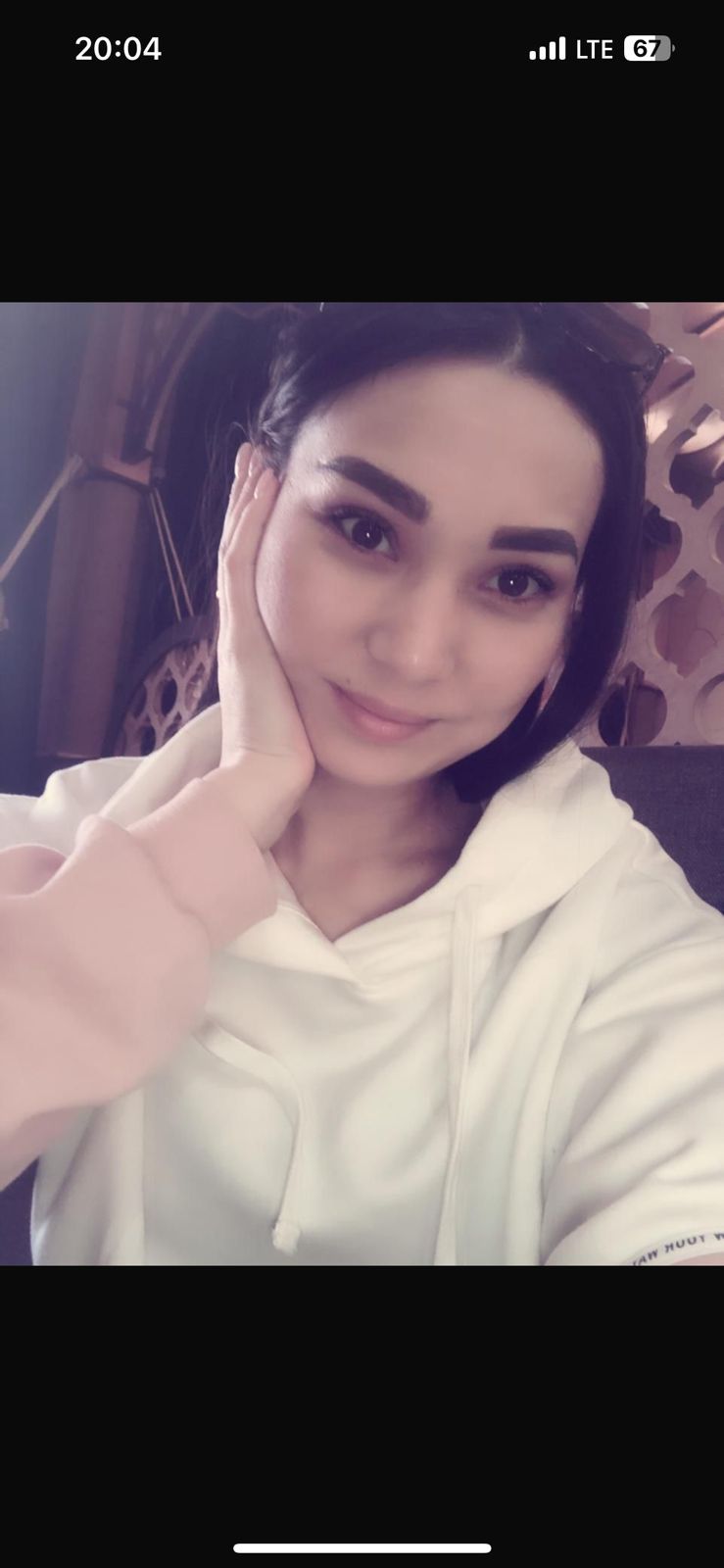 Kyrgyzstan Surrogacy & Egg Donor | Jalal-Abad | 29 Yrs Old, Blood Type A+, 163cm, 46kg | ID #120003 |