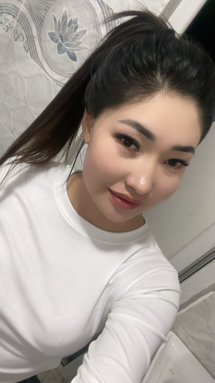Kyrgyzstan Surrogacy & Egg Donor | Bishkek | 25 Yrs Old, Blood Type A, 164cm, 58kg | ID #120020 |